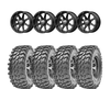 main_image_20260522070701.png