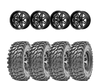 main_image_20260522070709.png