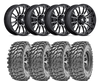 main_image_20260522070713.png