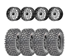main_image_20260522070718.png