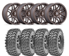 main_image_20260522070722.png