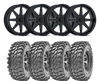 main_image_20260522070729.png