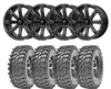main_image_20260522070737.png