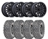 main_image_20260522070746.png
