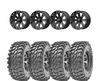 main_image_20260522070749.png
