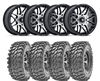 main_image_20260522070800.png