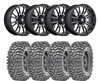 main_image_20260522070808.png