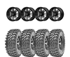 main_image_20260522070812.png