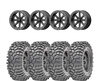 main_image_20260522070815.png