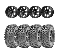 main_image_20260522070827.png