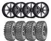 main_image_20260522070831.png