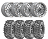 main_image_20260522070835.png
