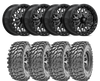 main_image_20260522070839.png