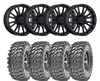 main_image_20260522070843.png