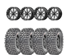 main_image_20260522070847.png