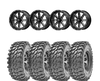 main_image_20260522070855.png