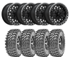 main_image_20260522070902.png