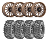 main_image_20260522070907.png