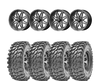 main_image_20260522070917.png