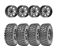 main_image_20260522070917.png