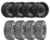 main_image_20260522070924.png