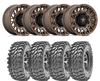 main_image_20260522070932.png