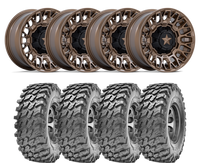 main_image_20260522070932.png