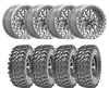 main_image_20260522070936.png