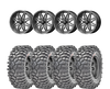 main_image_20260522070942.png