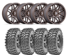 main_image_20260522070946.png