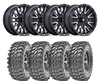 main_image_20260522070951.png