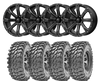 main_image_20260522070954.png
