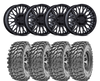 main_image_20260522070958.png
