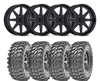 main_image_20260522071012.png
