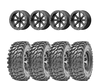 main_image_20260522071020.png