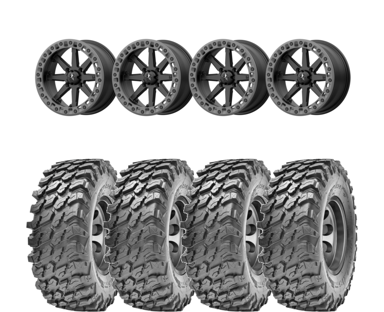 main_image_20260522071020.png