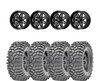 main_image_20260522071024.png