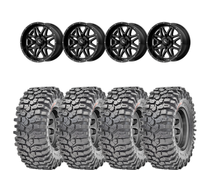main_image_20260522071024.png