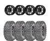 main_image_20260522071028.png