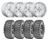 main_image_20260522071032.png