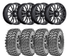 main_image_20260522071051.png