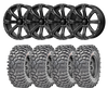 main_image_20260522071055.png