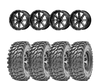 main_image_20260522071059.png