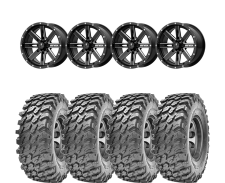main_image_20260522071059.png