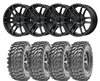 main_image_20260522071111.png