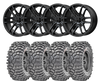 main_image_20260522071115.png