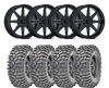 main_image_20260522071119.png