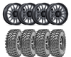 main_image_20260522071123.png