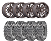 main_image_20260522071127.png