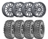main_image_20260522071131.png